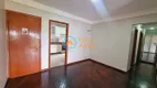 Foto 5 de Apartamento com 3 Quartos à venda, 120m² em Jardim Glória, Americana