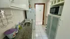 Foto 9 de Apartamento com 2 Quartos à venda, 65m² em Tombo, Guarujá