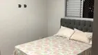 Foto 19 de Apartamento com 2 Quartos à venda, 47m² em Jardim America, Sorocaba