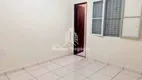 Foto 21 de Casa com 2 Quartos à venda, 115m² em Vila Lemos, Campinas