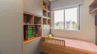 Foto 6 de Apartamento com 3 Quartos à venda, 93m² em Petrópolis, Porto Alegre