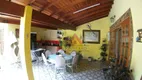 Foto 9 de Casa com 2 Quartos à venda, 130m² em Chácara Faggion, Suzano