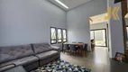 Foto 3 de Casa de Condomínio com 3 Quartos à venda, 146m² em Vila Guedes, Jaguariúna
