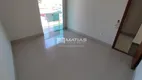 Foto 14 de Sobrado com 3 Quartos à venda, 180m² em Praia do Morro, Guarapari