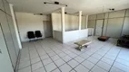Foto 19 de Sala Comercial com 8 Quartos para alugar, 500m² em Residencial Paiaguas, Cuiabá