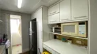 Foto 17 de Apartamento com 1 Quarto à venda, 67m² em Ipiranga, São Paulo