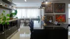 Foto 15 de Apartamento com 4 Quartos à venda, 373m² em Setor Bueno, Goiânia