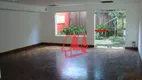Foto 4 de Imóvel Comercial para alugar, 600m² em Auxiliadora, Porto Alegre