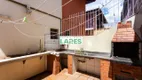Foto 28 de Sobrado com 4 Quartos à venda, 125m² em Jardim Celeste, São Paulo