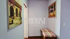 Foto 8 de Casa de Condomínio com 3 Quartos à venda, 450m² em Portal do Sabia, Aracoiaba da Serra