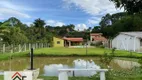 Foto 4 de Fazenda/Sítio com 6 Quartos à venda, 350m² em Centro, Bragança Paulista