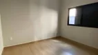 Foto 26 de Casa de Condomínio com 3 Quartos à venda, 157m² em Residencial Lagos D Icaraí , Salto