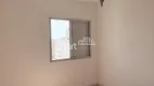 Foto 10 de Apartamento com 2 Quartos à venda, 79m² em Centro, Campinas