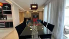 Foto 9 de Apartamento com 3 Quartos à venda, 170m² em Pompeia, Santos