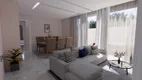 Foto 2 de Apartamento com 3 Quartos à venda, 77m² em Santa Mônica, Belo Horizonte
