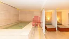 Foto 52 de Apartamento com 4 Quartos à venda, 280m² em Brooklin, São Paulo
