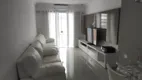 Foto 8 de Apartamento com 3 Quartos à venda, 65m² em Pitangueiras, Guarujá