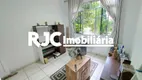 Foto 8 de Apartamento com 3 Quartos à venda, 100m² em Tijuca, Rio de Janeiro