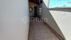 Foto 15 de Casa com 3 Quartos à venda, 314m² em Água Branca, Piracicaba