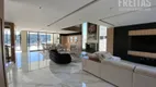 Foto 20 de Casa de Condomínio com 4 Quartos à venda, 610m² em Alphaville, Santana de Parnaíba