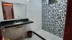 Foto 10 de Apartamento com 3 Quartos à venda, 90m² em Laranjeiras, Rio de Janeiro