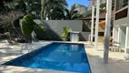 Foto 10 de Casa com 4 Quartos para venda ou aluguel, 570m² em Gávea, Rio de Janeiro
