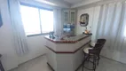 Foto 3 de Apartamento com 4 Quartos à venda, 165m² em Jardim Real, Praia Grande