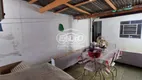 Foto 16 de Casa com 2 Quartos à venda, 92m² em Vila Vitória I, Indaiatuba