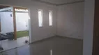 Foto 18 de Casa com 3 Quartos à venda, 130m² em Nova Brasilia De Itapua, Salvador