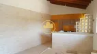 Foto 6 de Casa com 2 Quartos à venda, 100m² em Jardim Currupira, Jundiaí