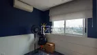 Foto 46 de Apartamento com 2 Quartos à venda, 91m² em Chácara Klabin, São Paulo