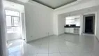 Foto 2 de Apartamento com 1 Quarto à venda, 65m² em Jardim Apipema, Salvador