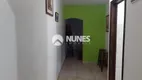 Foto 14 de Sobrado com 3 Quartos à venda, 186m² em Quitaúna, Osasco