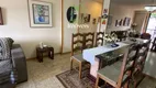 Foto 17 de Apartamento com 2 Quartos à venda, 95m² em Icaraí, Niterói