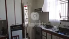 Foto 10 de Apartamento com 3 Quartos à venda, 241m² em Santa Cecília, São Paulo