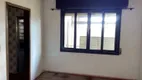 Foto 7 de Casa com 4 Quartos à venda, 364m² em Fiuza, Viamão