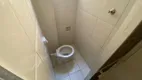 Foto 5 de Apartamento com 1 Quarto para alugar, 25m² em Centro, Niterói