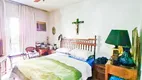 Foto 11 de Apartamento com 4 Quartos à venda, 186m² em Gávea, Rio de Janeiro