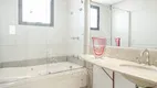 Foto 18 de Apartamento com 3 Quartos à venda, 122m² em Petrópolis, Porto Alegre