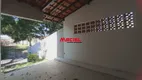 Foto 37 de Casa com 3 Quartos à venda, 100m² em Cidade Vista Verde, São José dos Campos