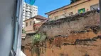 Foto 3 de Kitnet com 1 Quarto à venda, 25m² em Santa Teresa, Rio de Janeiro