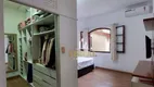 Foto 12 de Casa com 3 Quartos à venda, 149m² em Parque Marajoara, Santo André