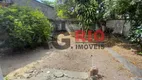 Foto 16 de Lote/Terreno à venda, 124m² em Jardim Sulacap, Rio de Janeiro