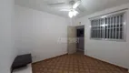 Foto 3 de Apartamento com 2 Quartos à venda, 66m² em Boqueirão, Praia Grande