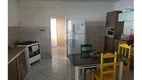 Foto 3 de Casa com 4 Quartos à venda, 70m² em Bela Vista, Teixeira de Freitas