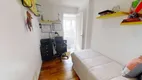 Foto 13 de Apartamento com 3 Quartos à venda, 90m² em Botafogo, Rio de Janeiro