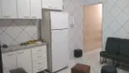 Foto 4 de Casa com 4 Quartos à venda, 176m² em Sapopemba, São Paulo