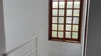 Foto 13 de Sobrado com 3 Quartos à venda, 248m² em Jardim Ibirapuera, Campinas