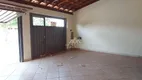 Foto 12 de Casa com 2 Quartos à venda, 130m² em Jardim Diva Tarla de Carvalho, Ribeirão Preto