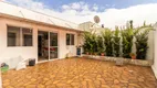 Foto 15 de Casa de Condomínio com 2 Quartos à venda, 65m² em Porto Verde, Alvorada